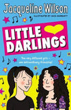Little Darlings - (PB)