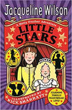 Little Stars (Hetty Feather) - (PB)