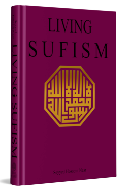 Living Sufism