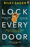Lock Every Door