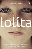 Lolita