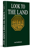 Look to the Land