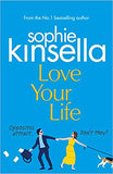 Love Your Life