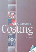 Marginal Costing-Paperback