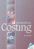 Marginal Costing-Paperback