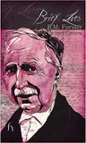 Brief Lives E M Forster