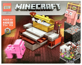 MINECRAFT  44093 3