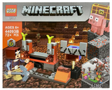 MINECRAFT 44093 6