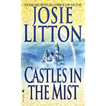 Little Mist