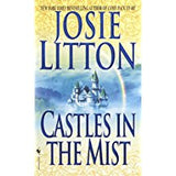 Little Mist