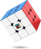 MF8888 C  Cube 3x3 MOYU