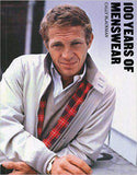 100 Years of Menswear
