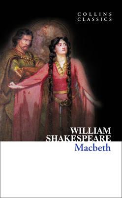 Macbeth ( Collins Classics)