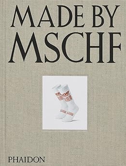 Made by MSCHF