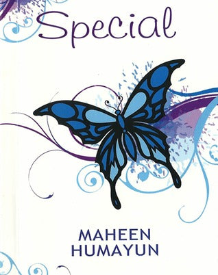 Special