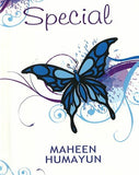 Special
