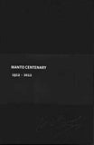 Manto Centenary: 1912-2012  - Hardcover