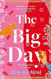 The Big Day