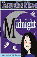Midnight ReIssue -  (PB)