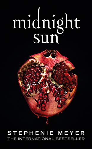 Midnight Sun (Twilight series, 5)