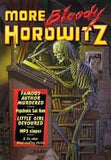 More Bloody Horowitz  - (PB)