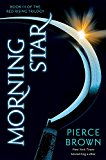 Morning Star: Red Rising Series 3 - (PB)