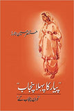 Pyar ka Pehla Punjab - Nau Din Punjab Kay