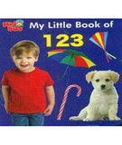 Mister Maker Mini Makes