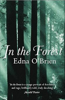 In the Forest