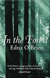 In the Forest