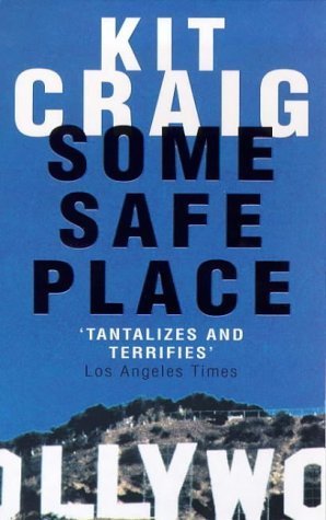 Some Safe Place