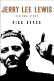 NR - Jerry Lee Lewis: His Own Story - (PB)