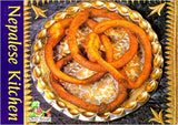 Nepalese Kitchen Chefs Special