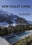 New Chalet Living [HB]