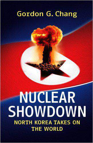 Nuclear Showdown: North Korea Takes on the World