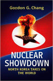 Nuclear Showdown: North Korea Takes on the World