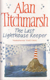 The Last Lighthouse Keeper