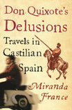 Don Quixote's Delusions:
