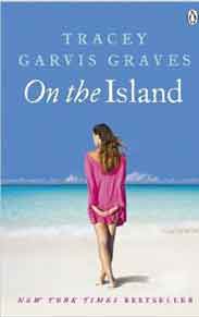On The Island