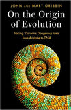 On the Origin of Evolution: Tracing ‘Darwin's Dangerous Idea' from Aristotle to DNA