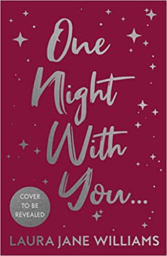 One Night With You: