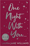 One Night With You: