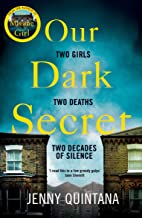 Our Dark Secret
