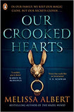 Our Crooked Hearts