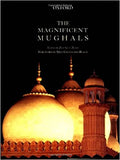 The Magnificent Mughals