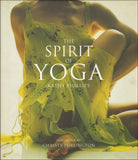 The Spirit of Yoga