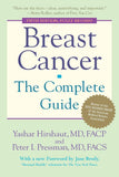 Breast Cancer: The Complete Guide: Fifth Edition