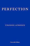 Perfection