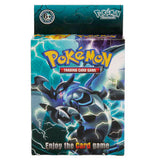 YS 013  POKEMON CARD