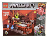 MINECRAFT 44093 2